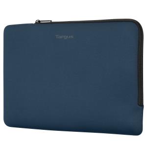 Cypress Ecosmart - 11-12in - Notebook Multifit Sleeve - Blue notebook 11-12 blau