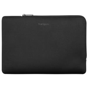 Cypress Ecosmart - 11-12in - Notebook Multifit Sleeve Black notebook 11-12 shwarz