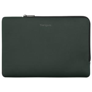 Cypress Ecosmart - 15-16in - Notebook Multifit Sleeve - Thyme notebook 13-14 black thyme
