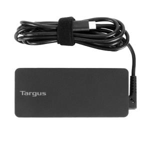 USB-c Charger 65w Black black