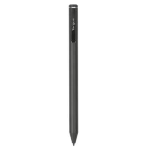 Targus Active Stylus For Chromebook Chromebook black