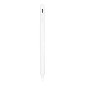 Ios Active Stylus Am Coating white