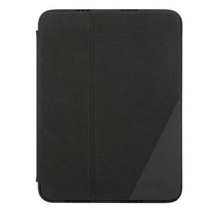 Click-in Case - iPad Mini 6th Generation Black IPAD mini 6th GEN 8,3 black