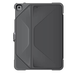 Pro-tek Case - iPad Mini 6th Generation IPAD mini 6th GEN 8,3 black