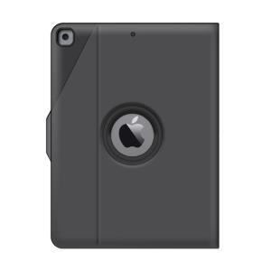 Versavu Slim Case - iPad Mini 6th Generation IPAD Slim Mini 6te GEN 8,3 black
