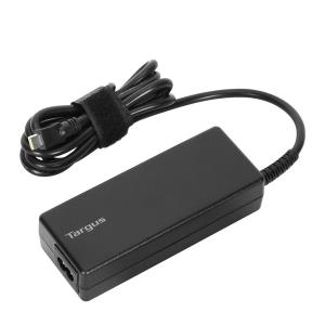 USB-c 100w Pd Charger black 100W