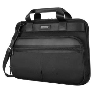 Elite Slipcase - 13-14in notebook 13-14 black