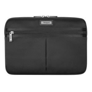 Elite Sleeve - 11-12in notebook 11-12 black