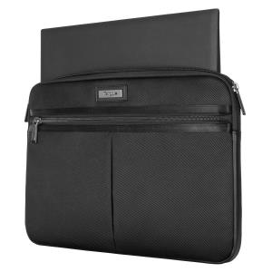 Elite Sleeve - 13-14in notebook 13-14 black