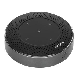 USB Mobile Speakerphone Bluetooth/USB