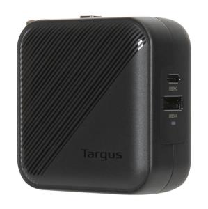 Gancharger-multi Port- Travel Adapter 65w  APA803GL USB-C/USB-A