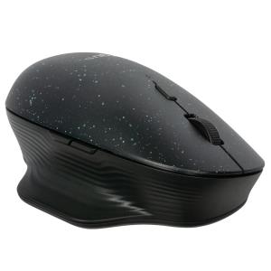 Ergoflip Ecosmart Mouse - Amb586gl ergonomic both handed bluetooth
