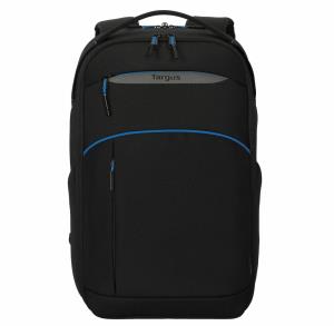 Coastline Ecosmart - 15-16in Notebook Backpack - Black notebook bag 15 black