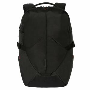 Terra - 15.6in Notebook Backpack backpack 15-15,6 grey