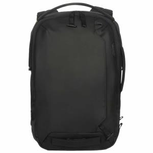 Multifit - 15-16in - Notebook Sleeve With Ecosmart - Black 15-16 black