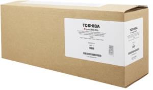 Tonner T3850p Toner 10000 Pages Black For Estudio 385s toner black 10.000pages