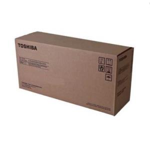 Toner Cartridge - 5008a - Estudio - Black toner black 43.900pages