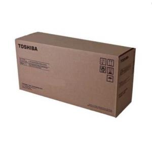 Toner Cartridge - Tfc415ek - Estudio 3515 - Black toner black 38.400pages