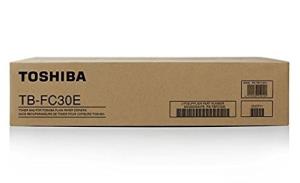 Tb-fc30 Toner Bag toner waste box 56.000pages