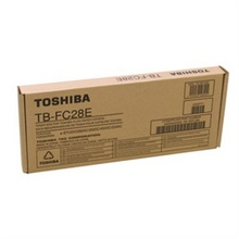 Toner - Tb-fc28e - Waste Container - Standard Capacity 1-pack toner waste box 26.000pages