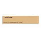 Toner Cartridge Tfc50ey Tosh Estudio 2555c 6AJ00000111 33.600pages