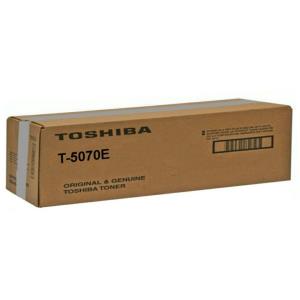 Tonner T5070e Estudio S257 36.600pages Black toner black 36.600pages