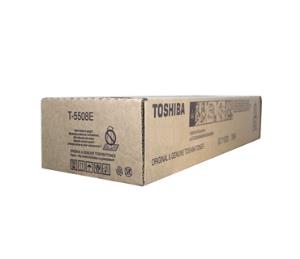 Toner Cartridge - Tbfc505e Estud 4505ac Rest -  120.000 Pages 6ag00007695 toner waste box 120.000pages