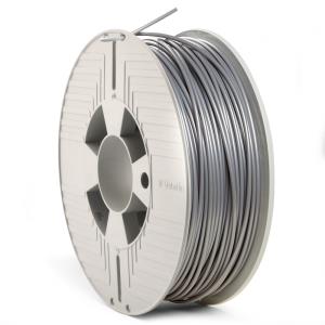 Pla Filament 1.75mm 1kg Grey VERBATIM 3D FILAMENT