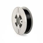 3D Printer Filament Primalloy 1.75 mm 500 g Black VERBATIM 3D FILAMENT