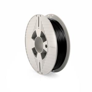 3D Printer Filament Primalloy 1.75 mm 500 g Black VERBATIM 3D FILAMENT