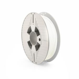 3D Printer Filament Primalloy 1.75 mm 500 g White VERBATIM 3D FILAMENT