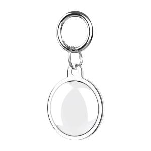 My Finder Bluetooth Coin 3-pk 32135 black-white-purple