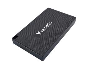 Store 'n' Go Slim Portable SSD - 1TB - USB 3.2 Gen 1 32030 USB-C 3.2 GEN 2 external