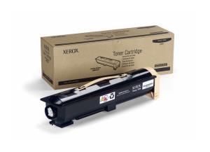 Toner Cartridge - Standard Yield - 35000 Pages - Black (106R01294) 35.000pages