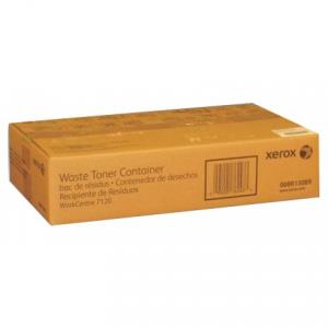 Waste Toner Container, Long Life Maintenance Item 33k Pages (008R13089) 33.000pages