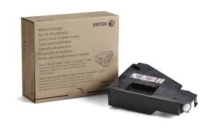 Waste Cartridge 30000pages (106r02624) 30.000pages