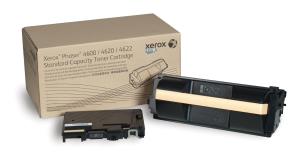 Toner Cartridge Black (106R1533)                                                                     13.000pages