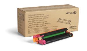 Drum Cartridge Magenta 40000 Pages (108R01482) 40.000pages