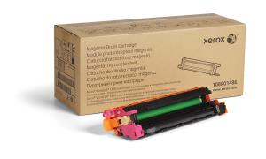 Drum Cartridge Magenta 40000 Pages (108R01486) 40.000pages