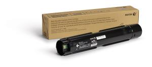 Toner Cartridges - Standard Capacity - 5300 Pages - Black 5300pages