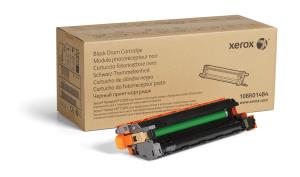 Drum Cartridge Black 40000 Pages (108R01484) 40.000pages