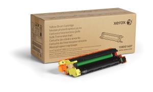 Drum Cartridge Yellow 40000 Pages (108R01487) 40.000pages