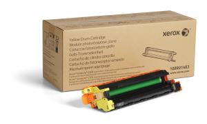 Drum Cartridge Yellow 40000 Pages (108R01483) 40.000pages