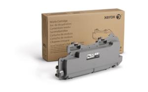 Waste Cartridge (30000 Pages) toner waste box 30.000pages