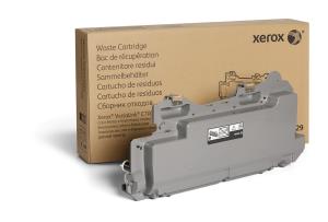 Waste Toner Bottle 21200 Pagers (115R00129) toner waste box 21.000pages