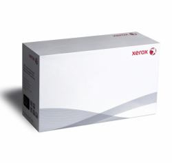 Toner Cartridge - Standard Yield - 15000 Pages - Yellow (006R01700) 15.000pages