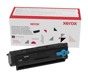 Toner Cartridge - Standard Capacity - 3000 Pages - Black pages