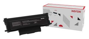 Toner Cartridge - High Capacity - 3000 Pages - Black pages