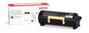 Toner Cartridge - High Capacity - 14000 Pages - Black 14.000pages
