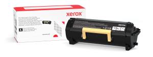 Toner Cartridge - Extra High Capacity - 25000 Pages - Black EHC 25.000pages